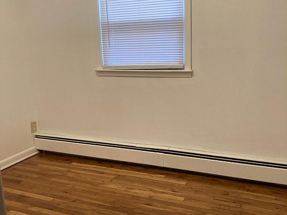 4th image of 61-43 219th St Floor 1