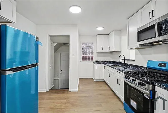 8265 Kentucky St — Photo 18