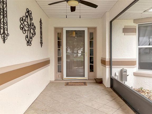 4th image of 21830 King Edward Ct