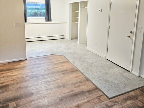 2nd image of 4131 Grape Pl APT 5