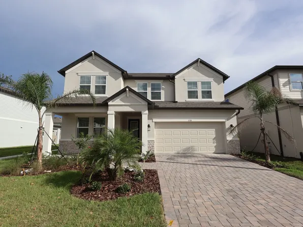 5789 Freesia Dr, Lakeland, FL 33811