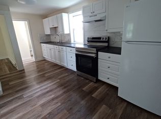 480-484 S Main St #10, Phillipsburg, NJ 08865