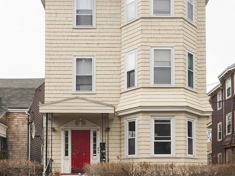 38 Cherry St #1A — Photo 7