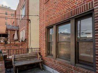 50-39 39th Pl #1, Sunnyside, NY 11104