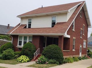 3713 French St, Erie, PA 16504
