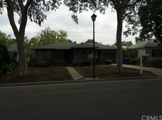 4171 Emerson St, Riverside, CA 92506