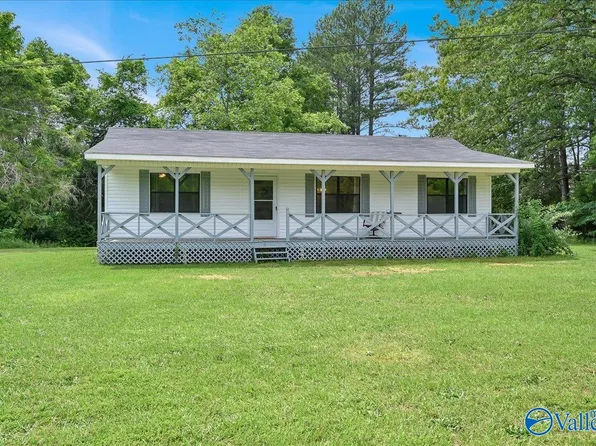 64 Baldwin Rd, Decatur, AL 35603