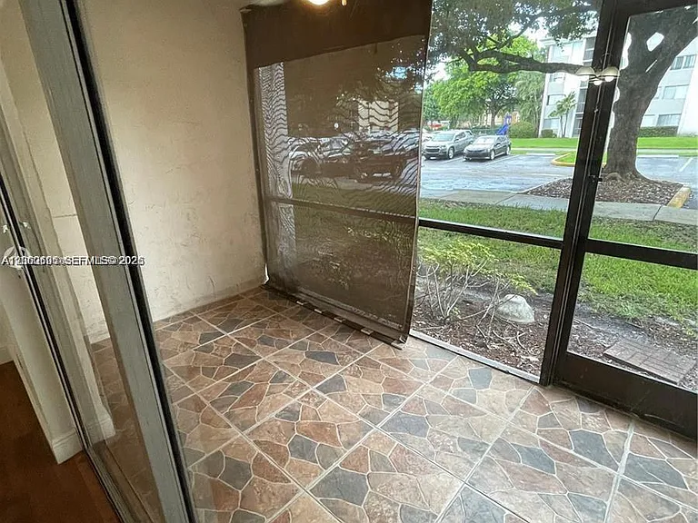 721 N Pine Island Rd #104 — Photo 15