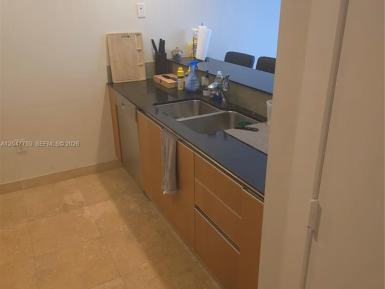 1060 Brickell Ave #1701 — Photo 12