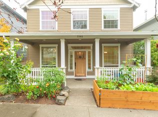 3340 SW Mercer Ter, Beaverton, OR 97005