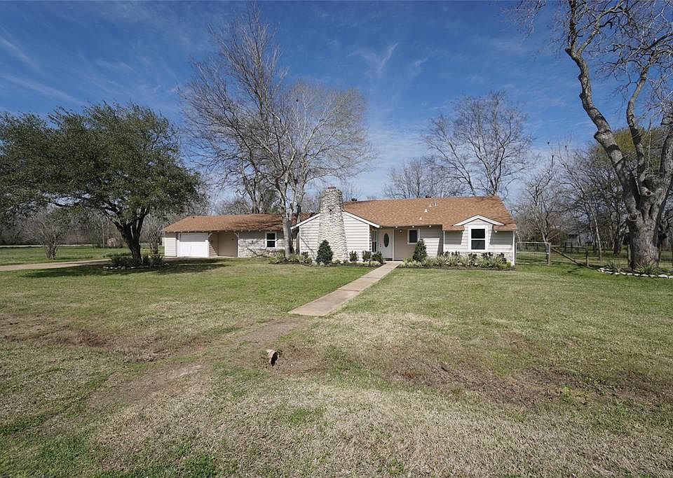 1st image of 37020 Tumbleweed Dr