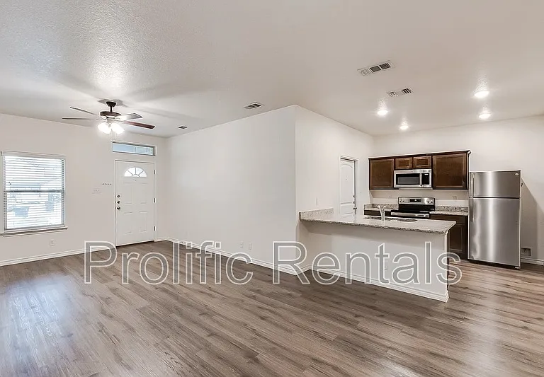 3505 Abraham Dr #2 — Photo 7