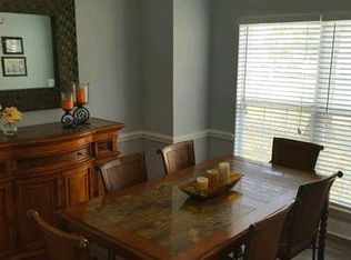 2613 Chickadee Dr, Charlotte, NC 28269