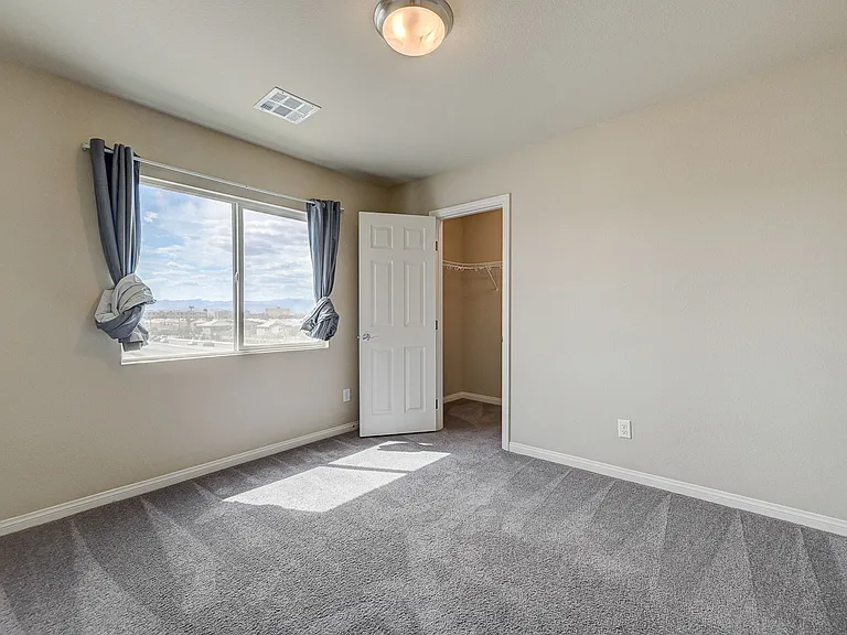 706 Eros Ct — Photo 27