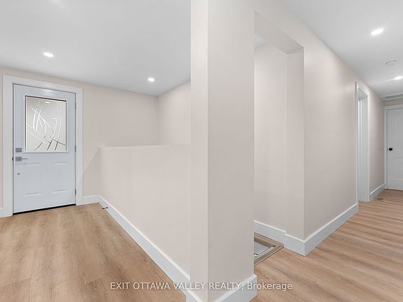 5th image of 5 Selkirk St