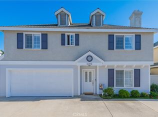 1839 10th Ave APT B, Monrovia, CA 91016