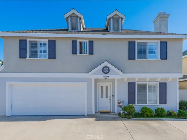 1839 10th Ave APT B, Monrovia, CA 91016