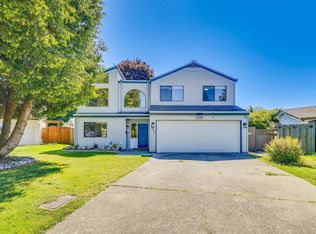 14084 17b Ave, Surrey, BC