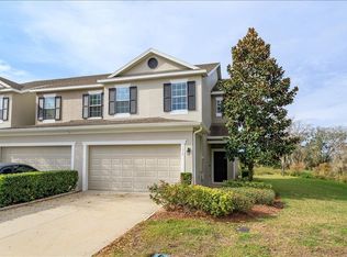 1516 Groundsel Ln, Ocoee, FL 34761