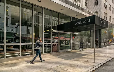 Rented by Dalan Rentals