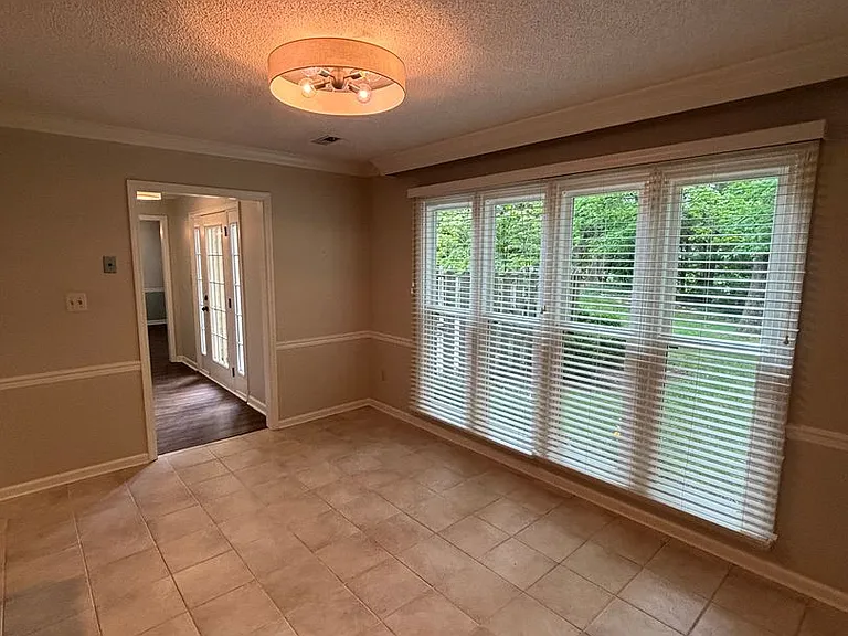 9153 Wesley Pl — Photo 10