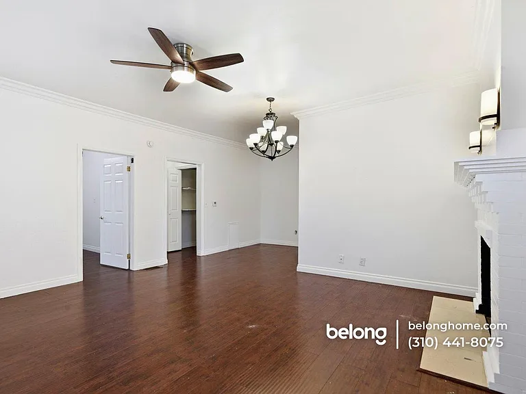 1410 Fedora St — Photo 23