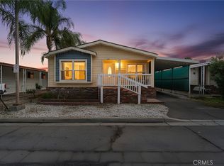 138 Sir Damas Dr, Riverside, CA 92507