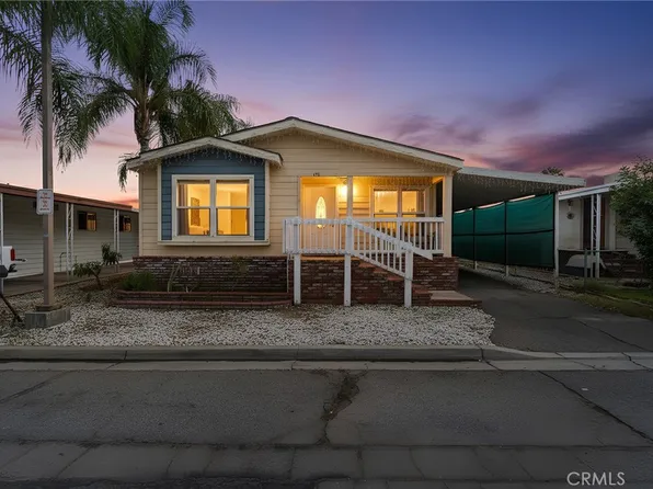 138 Sir Damas Dr, Riverside, CA 92507