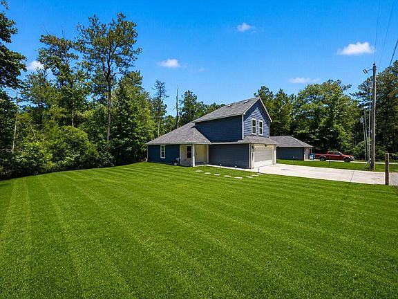 3rd image of 3367 Arapaho Cir