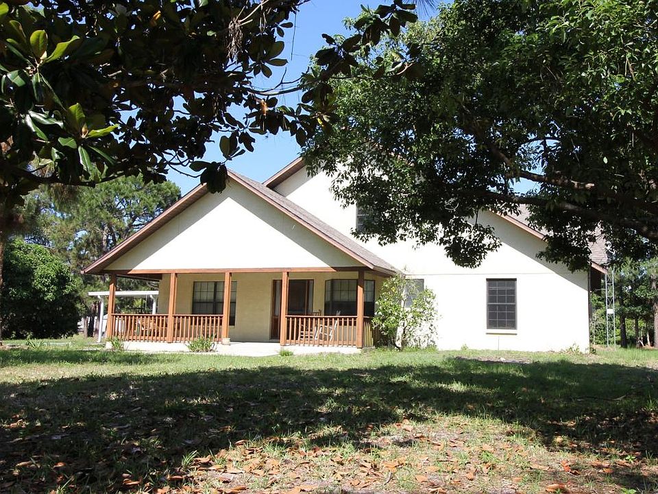 1st image of 5775 Brabrook Ave