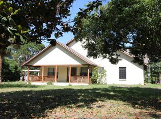 5775 Brabrook Ave, Grant Valkaria, FL 32949