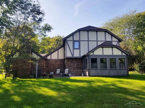 5th image of 1472 W Delta Dr