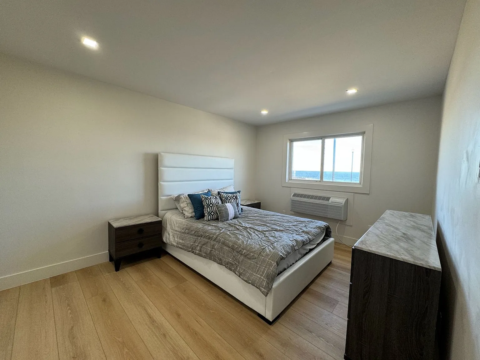 One Ocean Residences — Photo 4