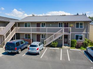 2222 Valencia St #102, Bellingham, WA 98229