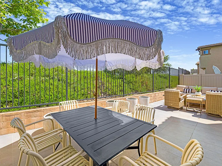 3030 Villeta Ave — Photo 39