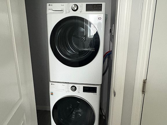 5th image of 17 Teaneck Rd APT 3A