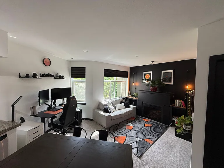5440 Leary Ave NW #333 — Photo 10