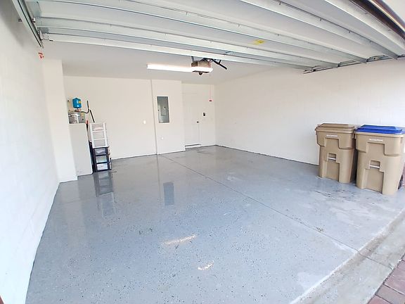 3rd image of 1278 Wispy Cypress Dr