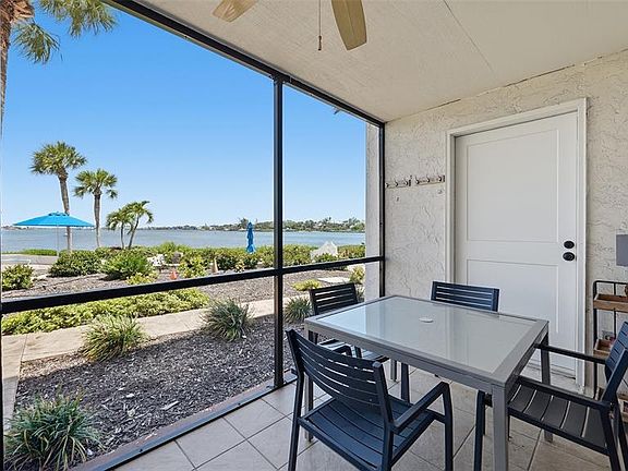 3rd image of 1602 STICKNEY POINT ROAD #2-104