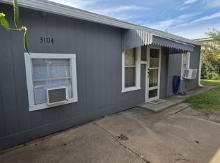 3104 Grant St #B, Wichita Falls, TX 76308