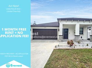 2514 W Curtis St, Tampa, FL 33614