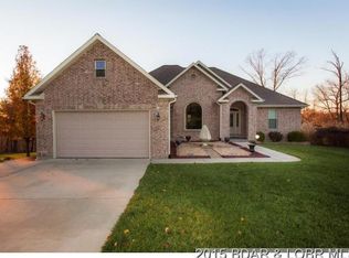 385 Matson Ln, Linn Creek, MO 65052