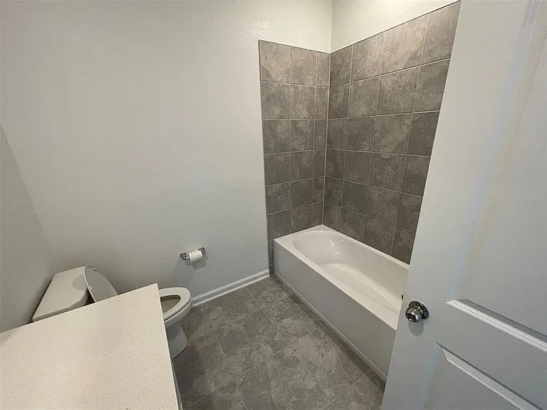 608 Daring Dr — Photo 6