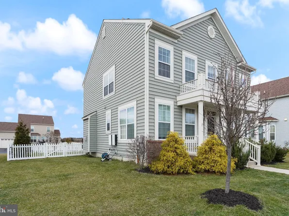 1723 W Matisse Dr, Middletown, DE 19709