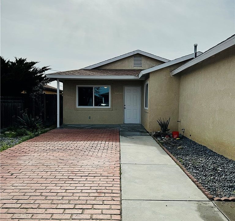 21345 Inyo St, Lost Hills, CA 93249 Zillow
