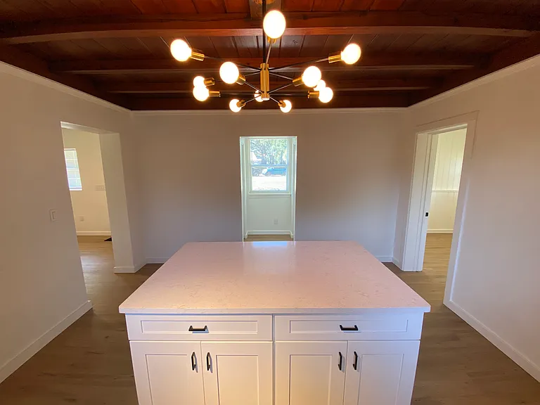 17516 Meadowbridge Dr — Photo 8