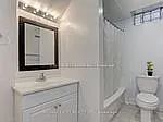 29 Featherstone Ave — Photo 9