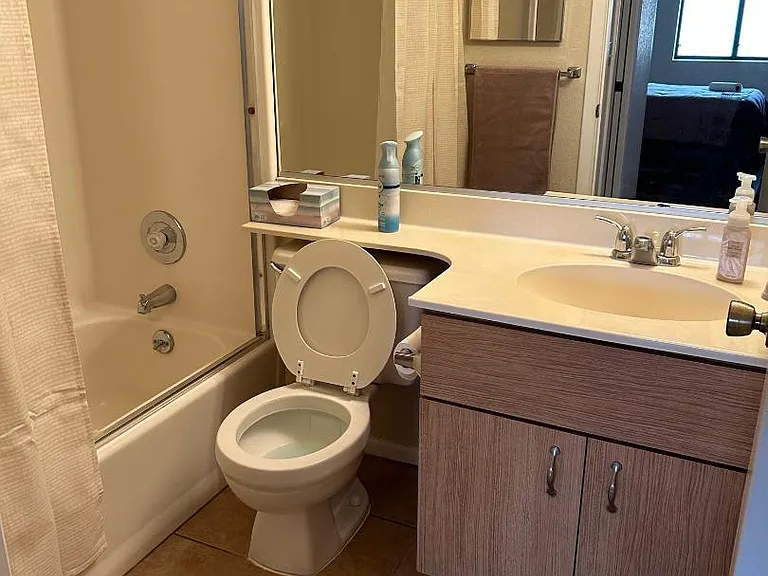 2094 Mesquite Ave #220 — Photo 6