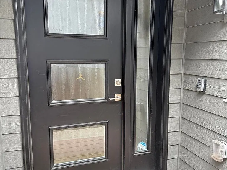 1541 G St #1 — Photo 2