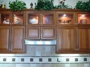 45527 Bayberry Pl, Temecula, CA 92592